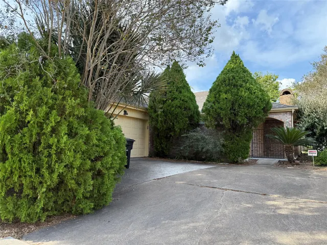 Popular Ashford Park Sec 01 Rep Real Estate
