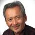 Barry Wong Photo