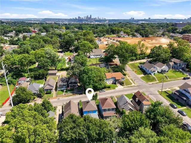 Cheap Boston Pl Real Estate