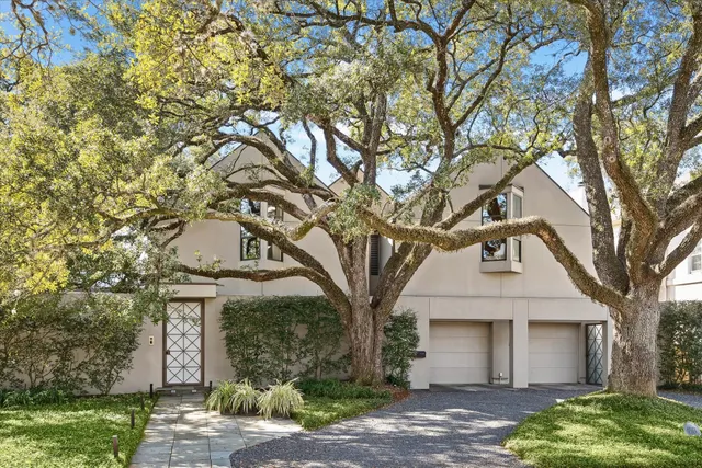 Cheap Oak Estates Real Estate