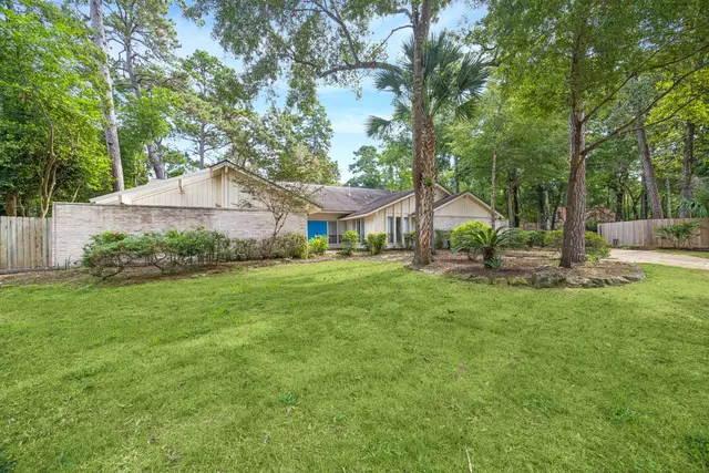Popular Kings Forest Sec 02 Real Estate