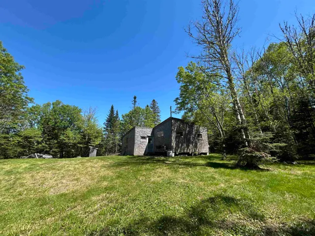 Popular Stewartstown Real Estate