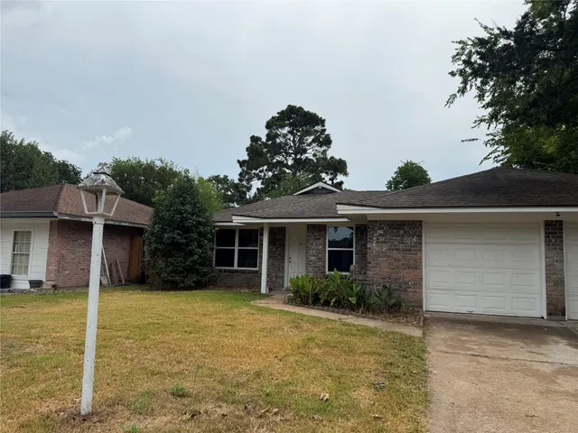 Popular Chateau Forest Sec 04 Real Estate