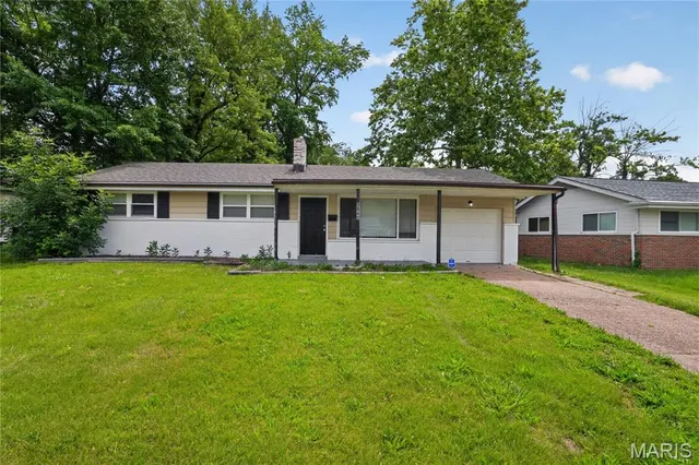 Popular Hathaway Meadows Real Estate