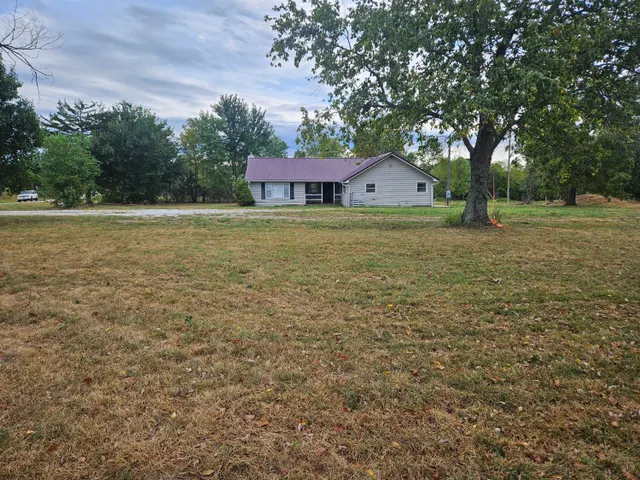 Cheap Bruner Real Estate