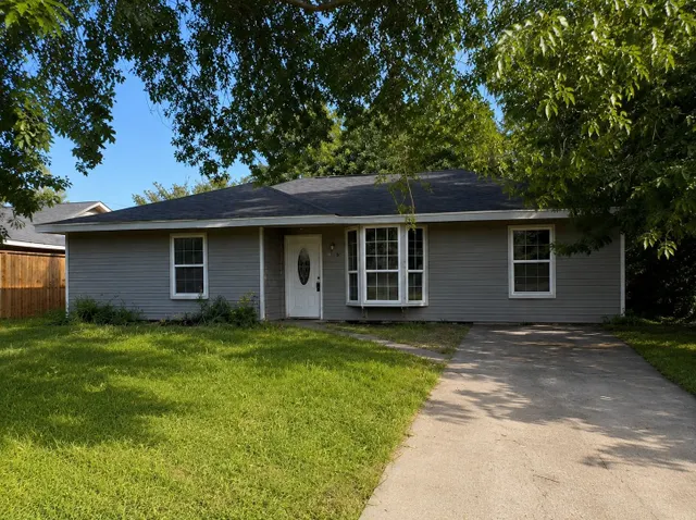 Popular Eldorado Real Estate