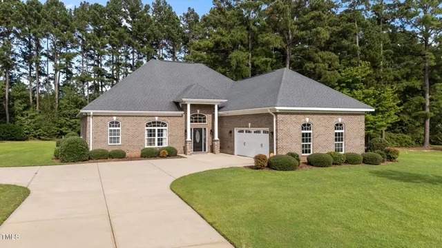 Popular Waterview Estates Real Estate