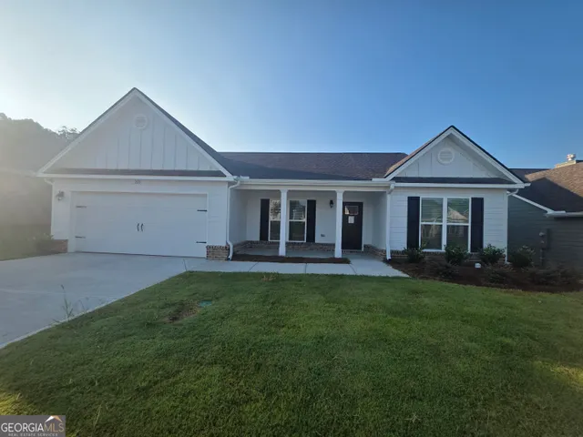 Expensive Cosby Meadows Real Estate
