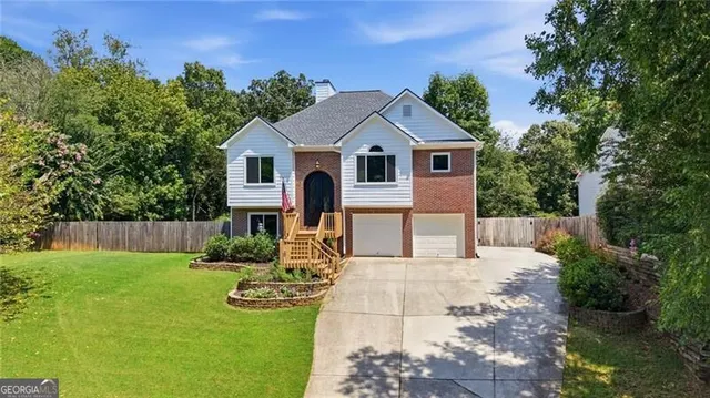 Popular Austin Harbor Real Estate