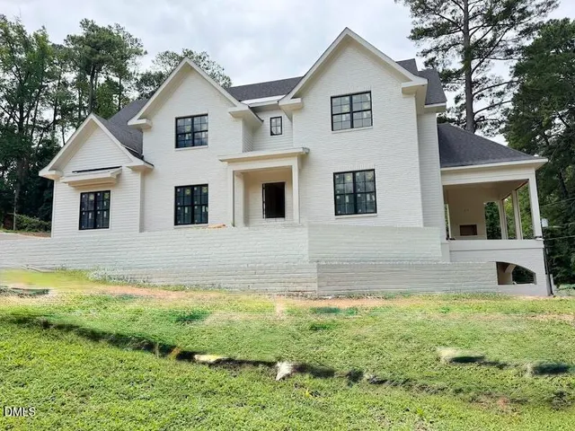 Expensive Oxford Hills Real Estate