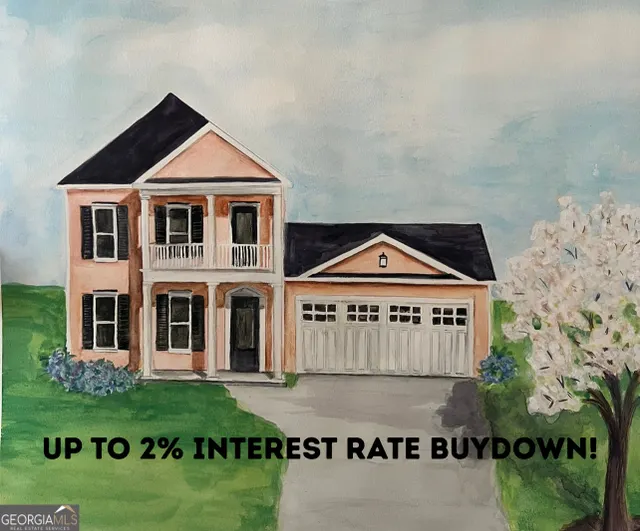 Cheap Cherry Grove Real Estate