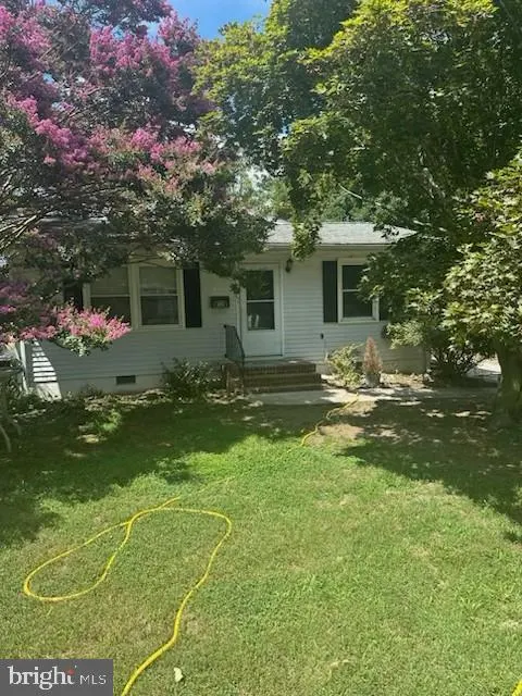 Cheap Delmar Real Estate