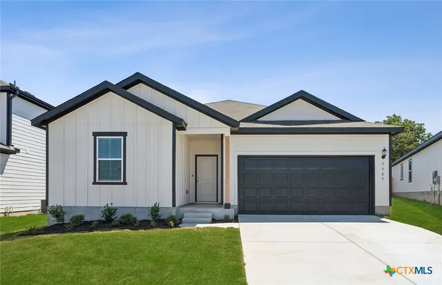 Cheap Skyview Real Estate