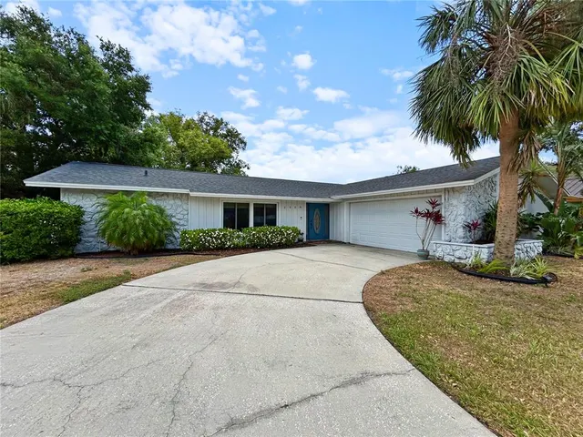 Popular IVY ESTATES UNIT 1 Real Estate