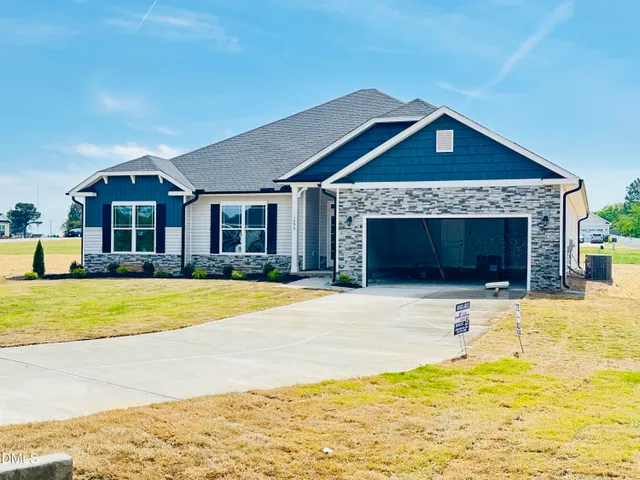 Cheap Williams Ridge Real Estate