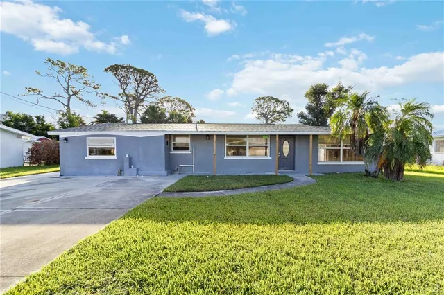 Popular OXFORD MANOR 3RD ADD Real Estate