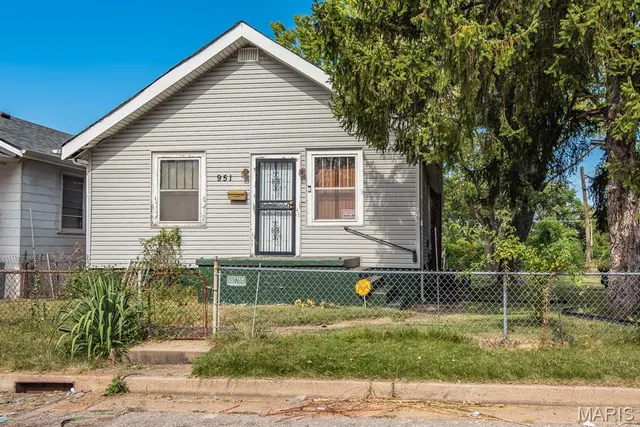 Popular Furstenfeld Add Real Estate