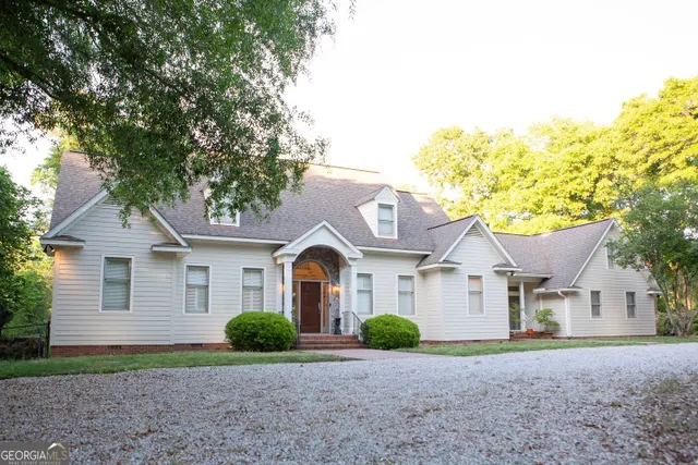 Popular Bartow Real Estate