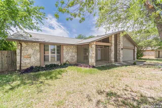 Popular Crestwood Real Estate