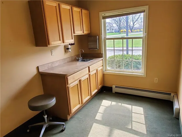 214 West Street # 12, Warwick NY 10990