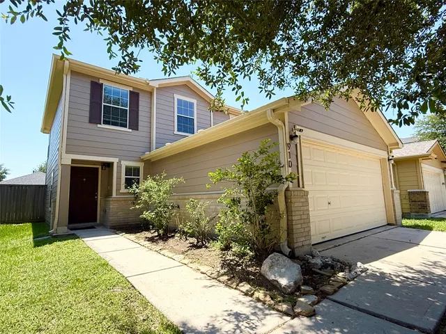 Popular Regal Oaks Sec 03 Real Estate