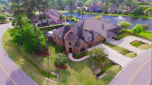 Cheap Preserve Sec 01 Amd Real Estate