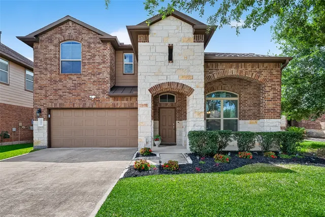 Popular Tamarron Sec 4 Real Estate