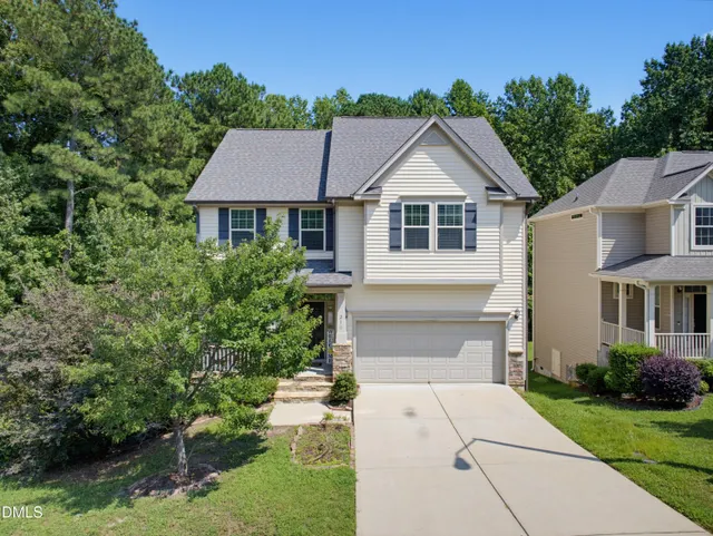 Cheap Cleveland Springs Real Estate