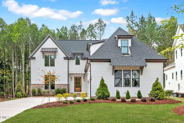 Popular Lowery Estates Real Estate