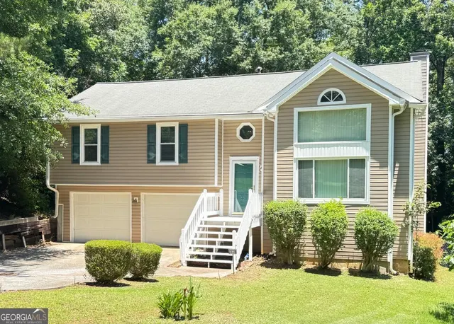 Cheap Maple Grove Real Estate