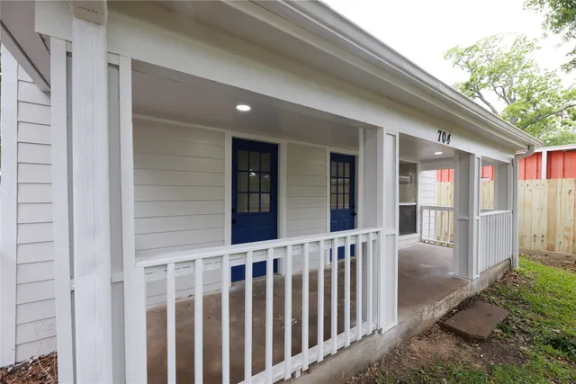 Cheap Alvin 1 Alvin Real Estate