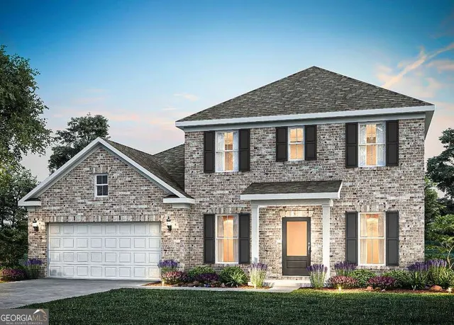 Cheap Anderson Point Estates Real Estate