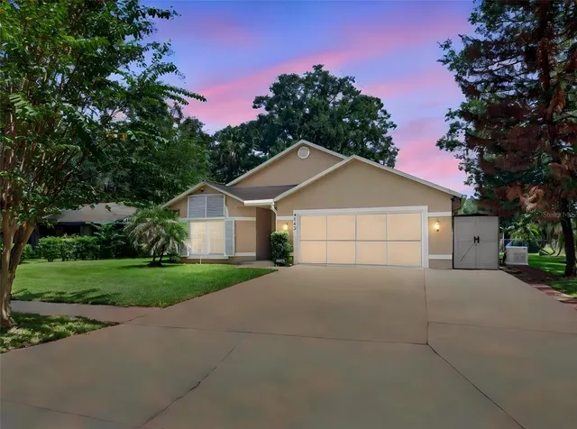 Popular IMPERIALAKES PH 02 SEC 01-B Real Estate