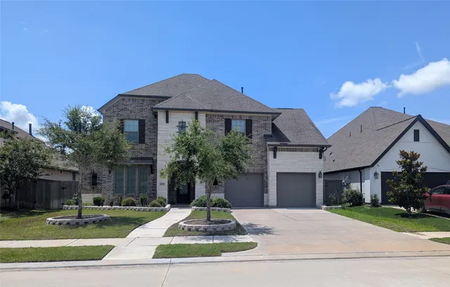 Popular Candela Sec 2 Real Estate