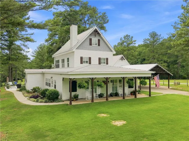 Popular Brooks Real Estate
