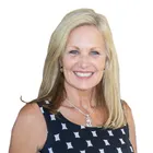 Laura Peterson