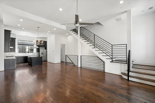 Expensive Carnegie Villas Real Estate