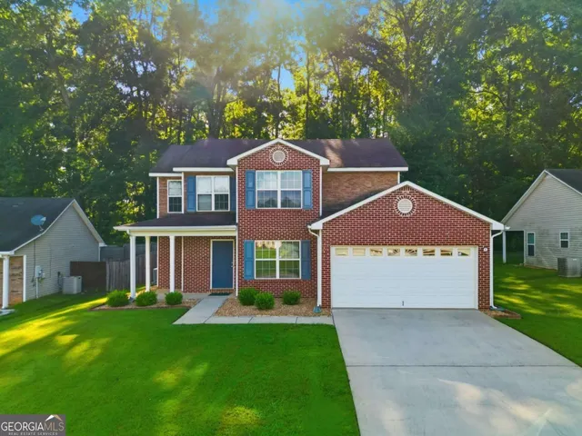 Expensive Culver Creek Real Estate