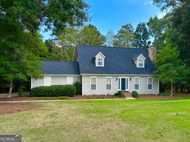 Popular Windy Creek Real Estate