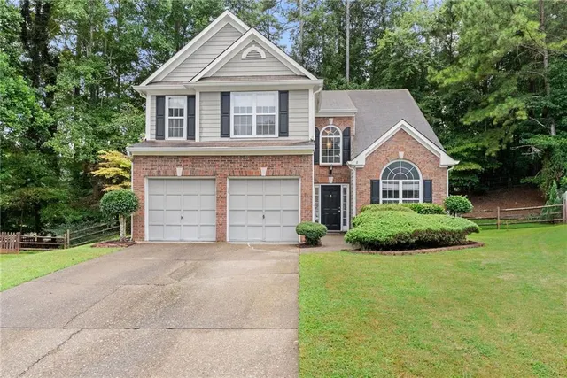 Popular Legacy Park - Highcroft Real Estate