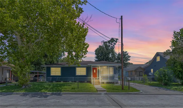 Cheap Benders Sec 02 Real Estate