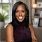 Celesia Patterson