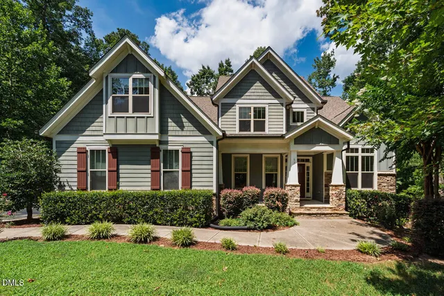 Popular Horizon Real Estate