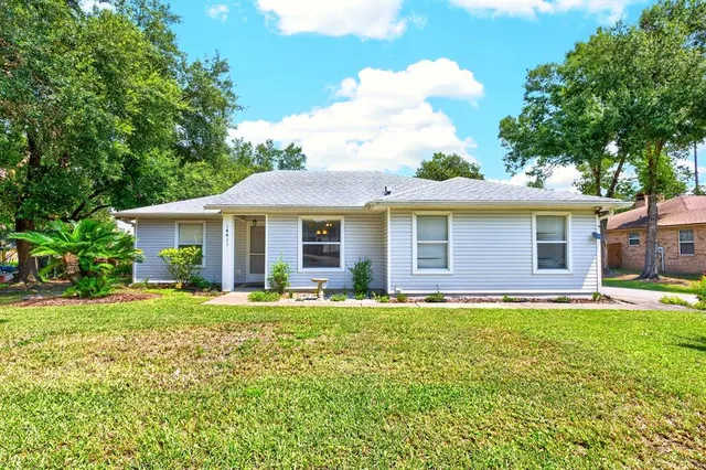 Popular ISLE OF PINES SIXTH ADD Real Estate