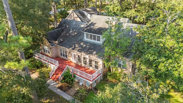Popular Village New Kentucky Real Estate