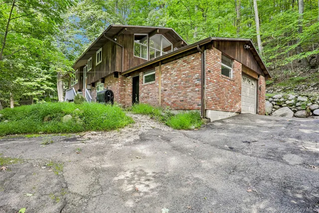 Popular LANDS-OTIS M MAPES Real Estate