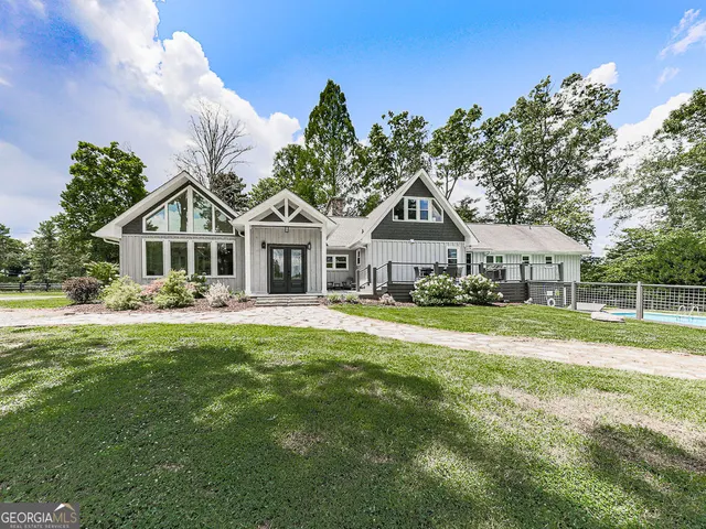 Popular ZONE 4 RURAL Real Estate