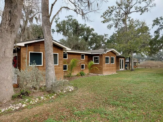 Expensive Hampil-Charleton Real Estate