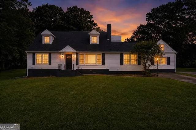 Popular GZ DAVIS PROP Real Estate