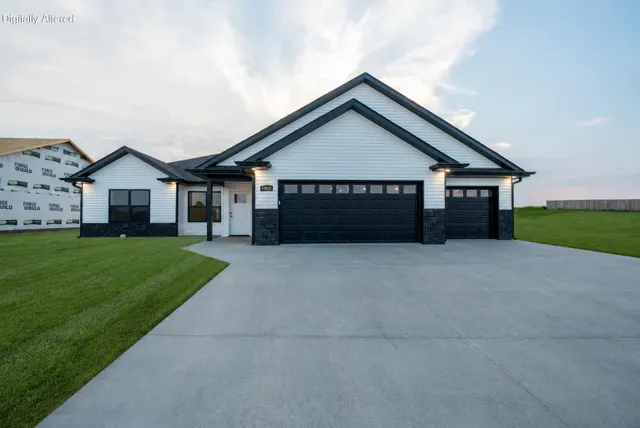 Cheap FOUNDERS RIDGE Real Estate